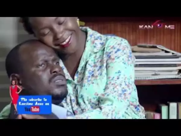 Video: Kansimme Anne - The Special Arrangement (African Comedy)